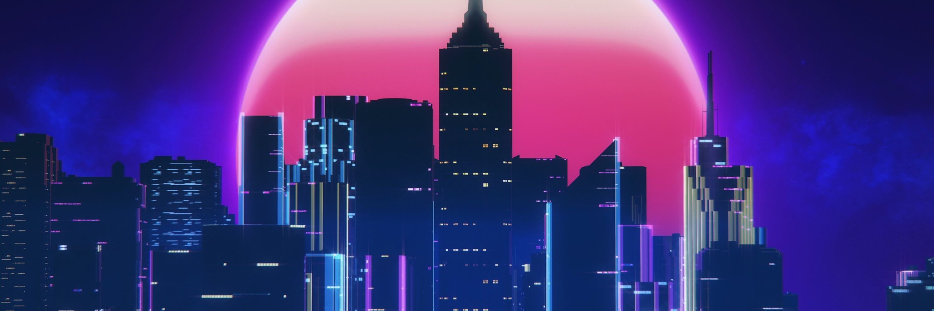 [SDVX]🎵JustDusk🎵