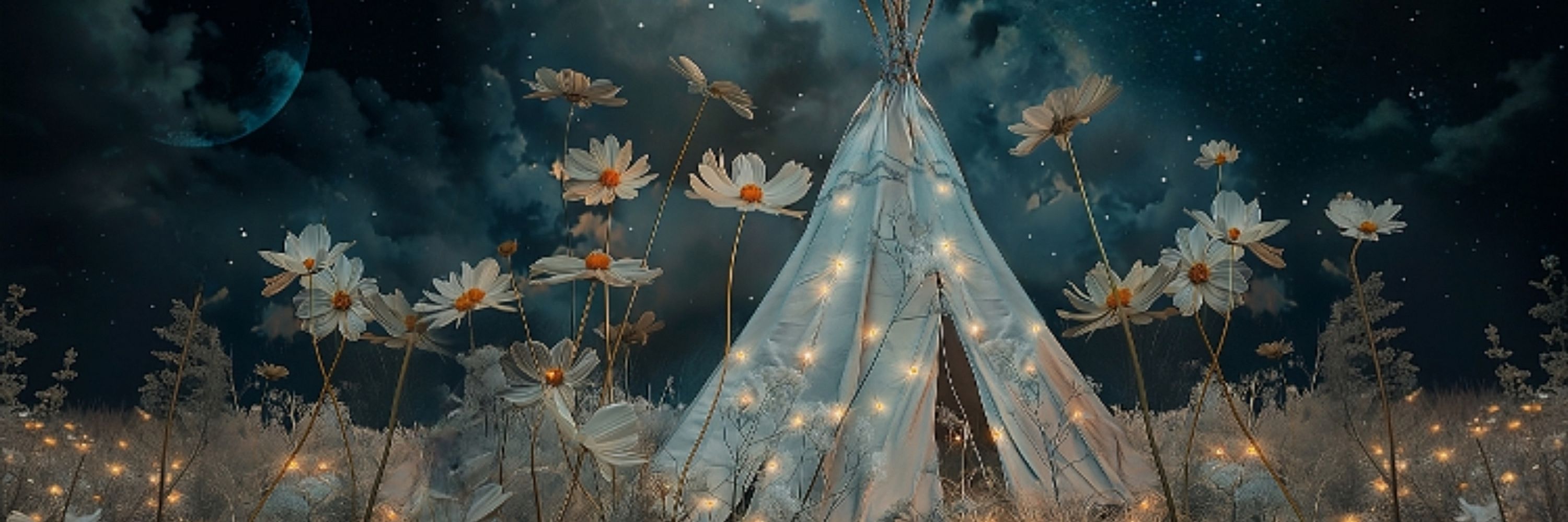 tipi