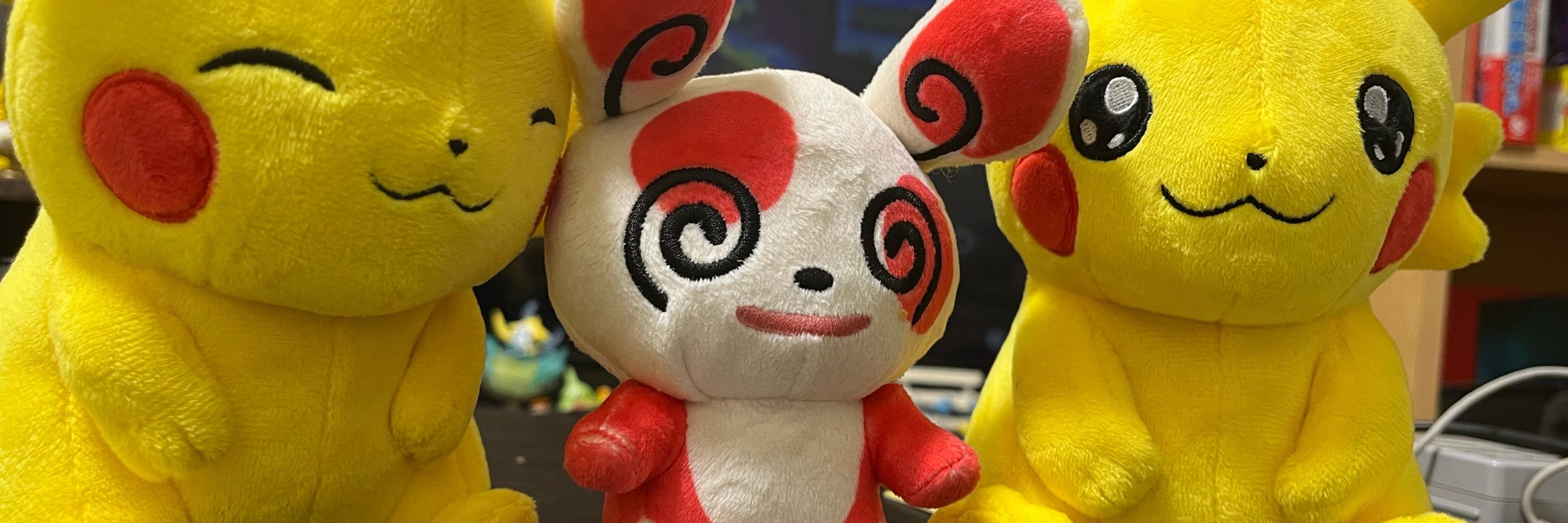 ぱせり