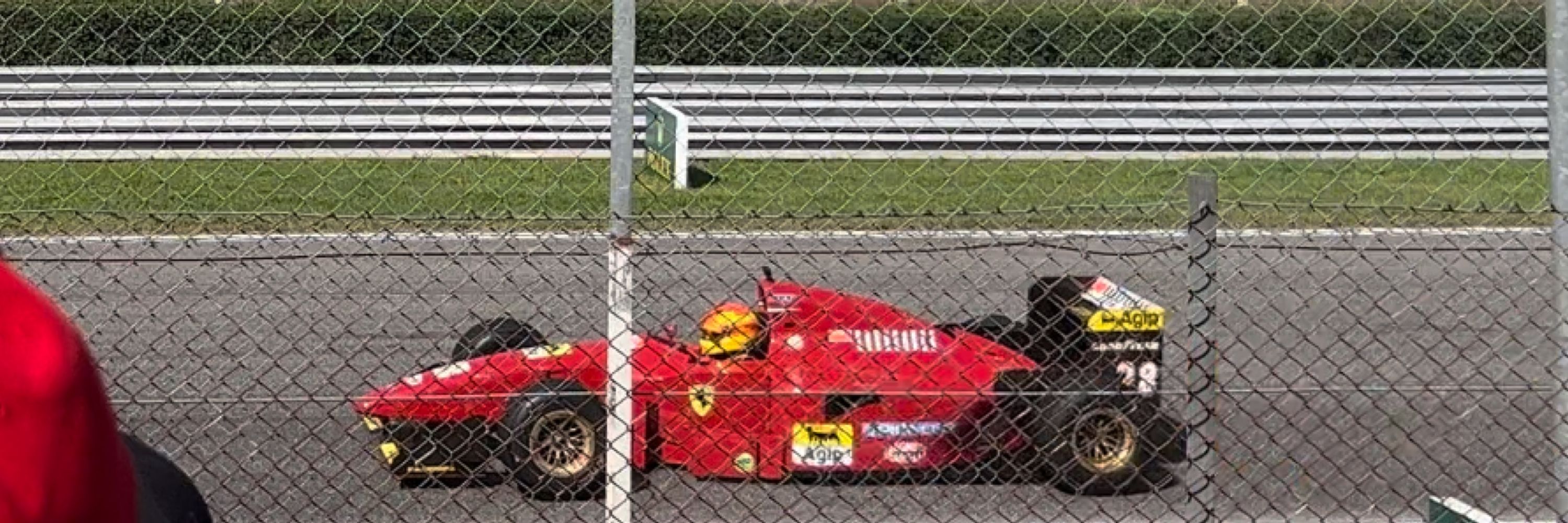 livs 🏎️