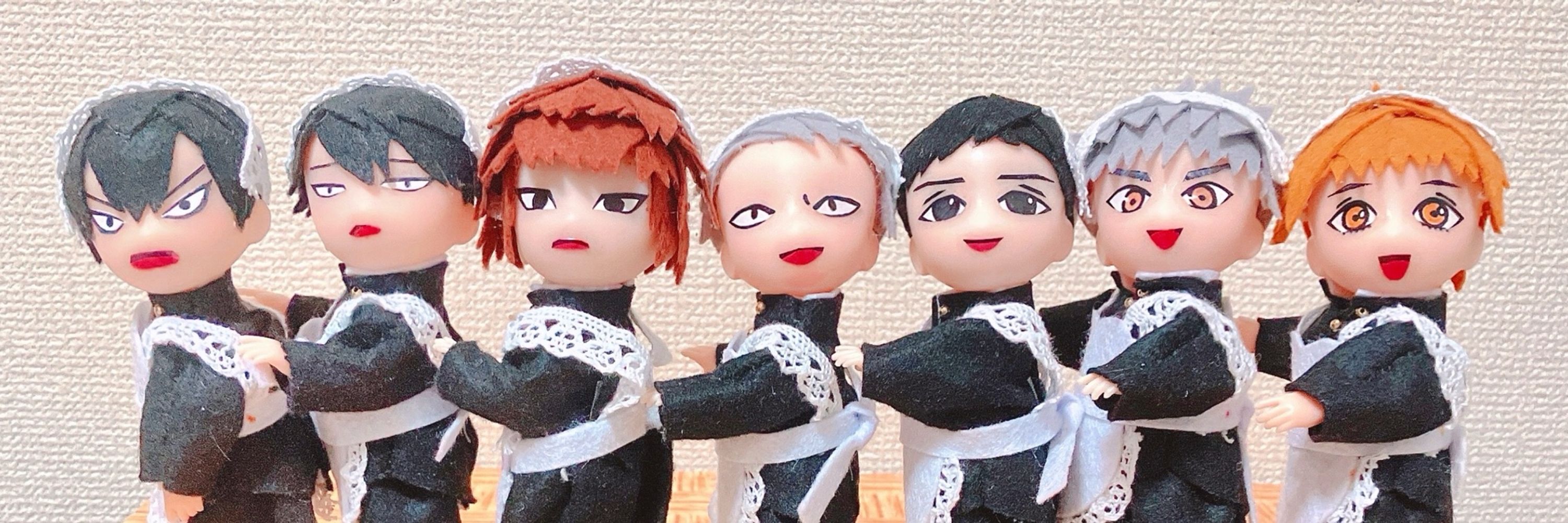 こめ