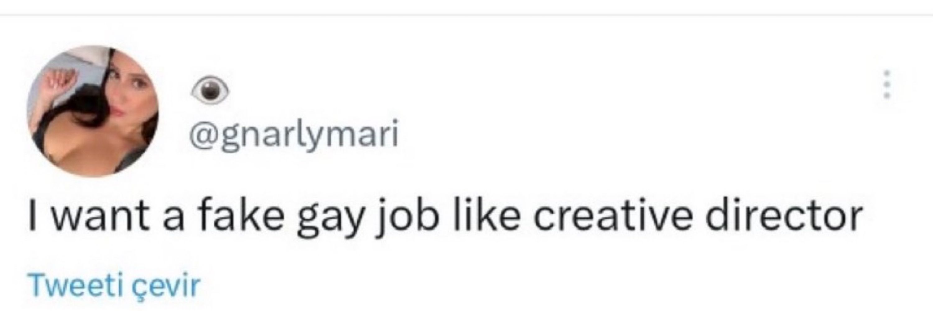 CUNT