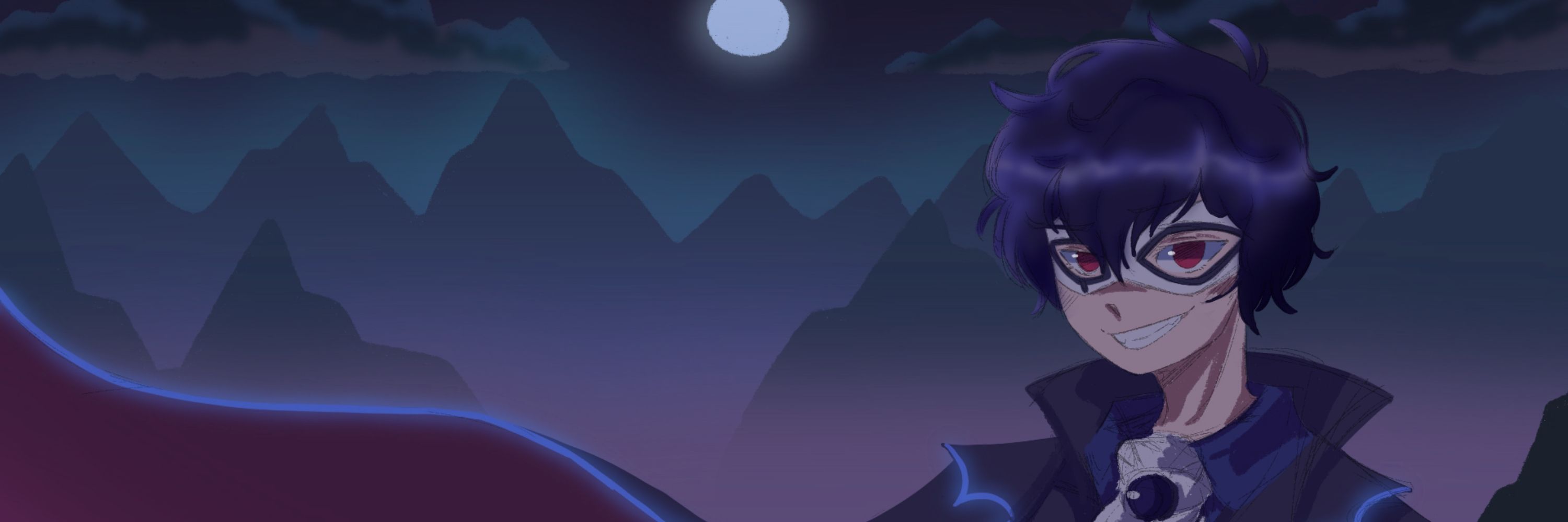 𝘛𝘩𝘦 𝘱𝘳𝘪𝘯𝘤𝘦 𝘷𝘢𝘮𝘱𝘪𝘳𝘦 🖤🩸