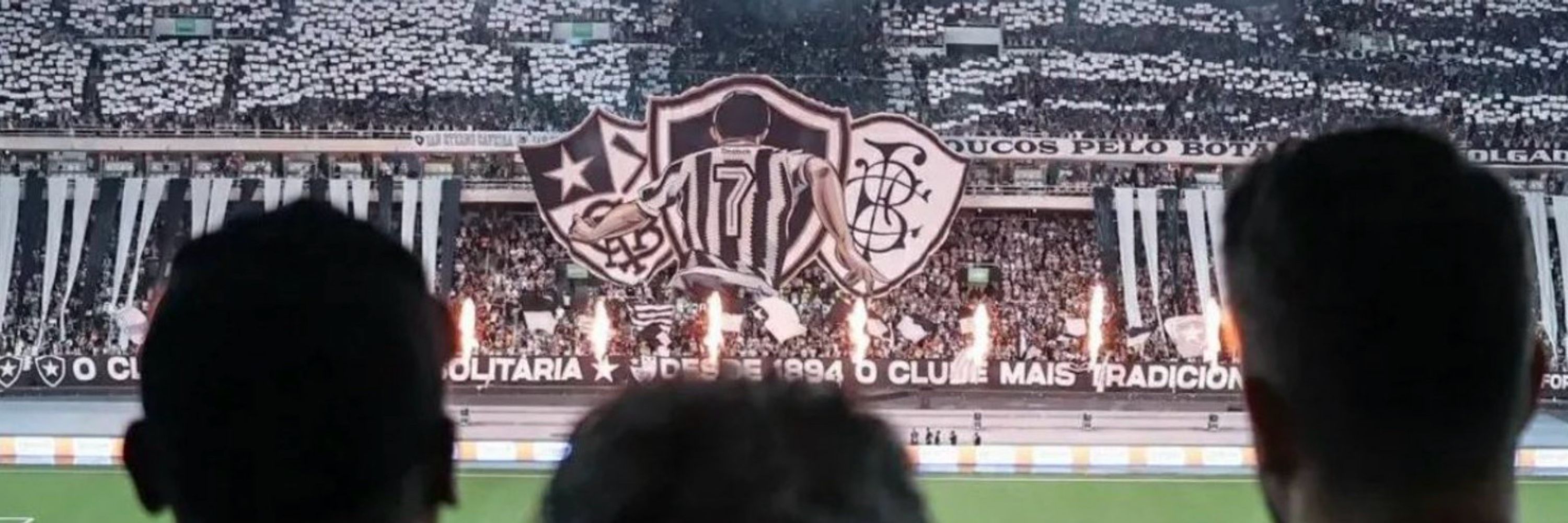Álefe Marinho★彡