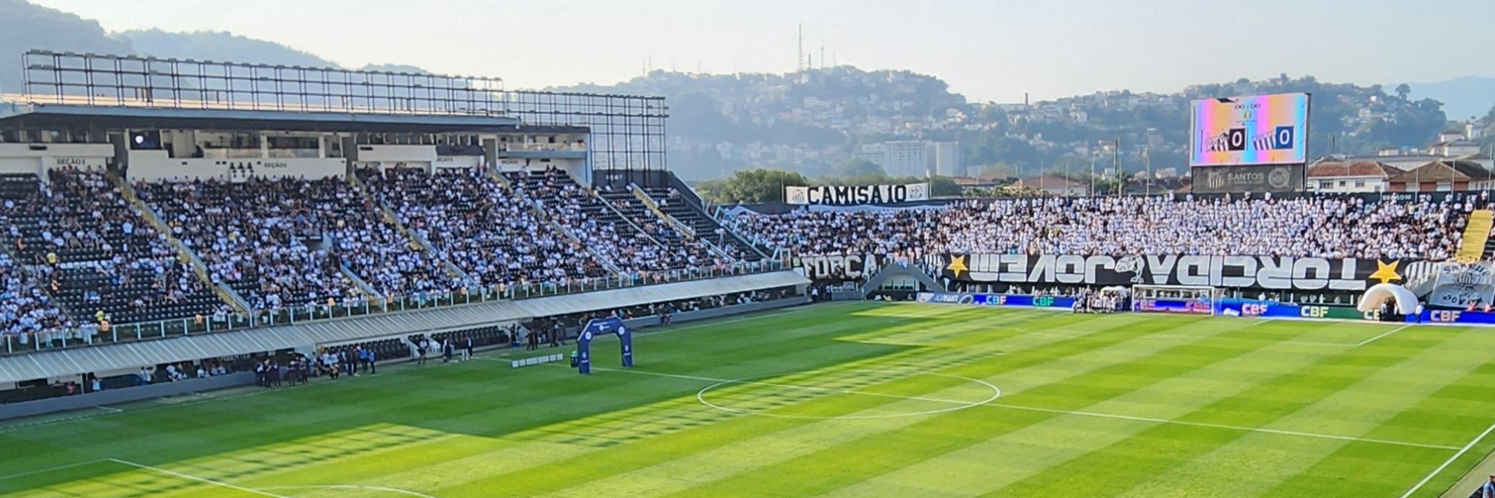 Ernani 