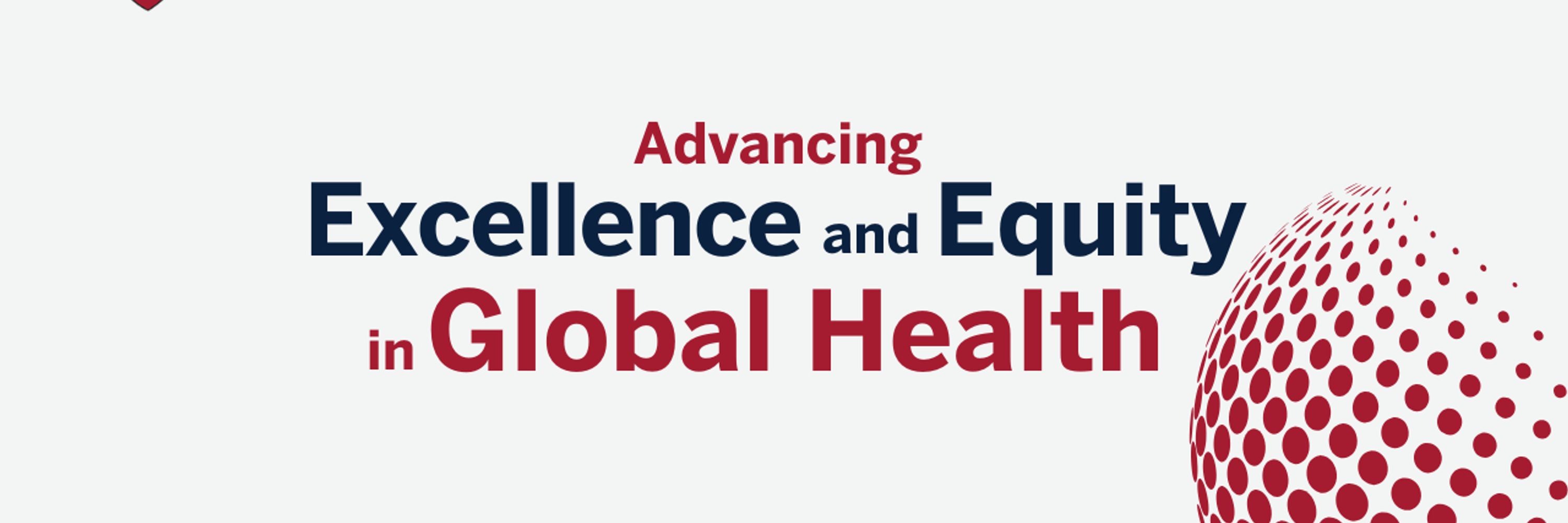Harvard Global Health Institute