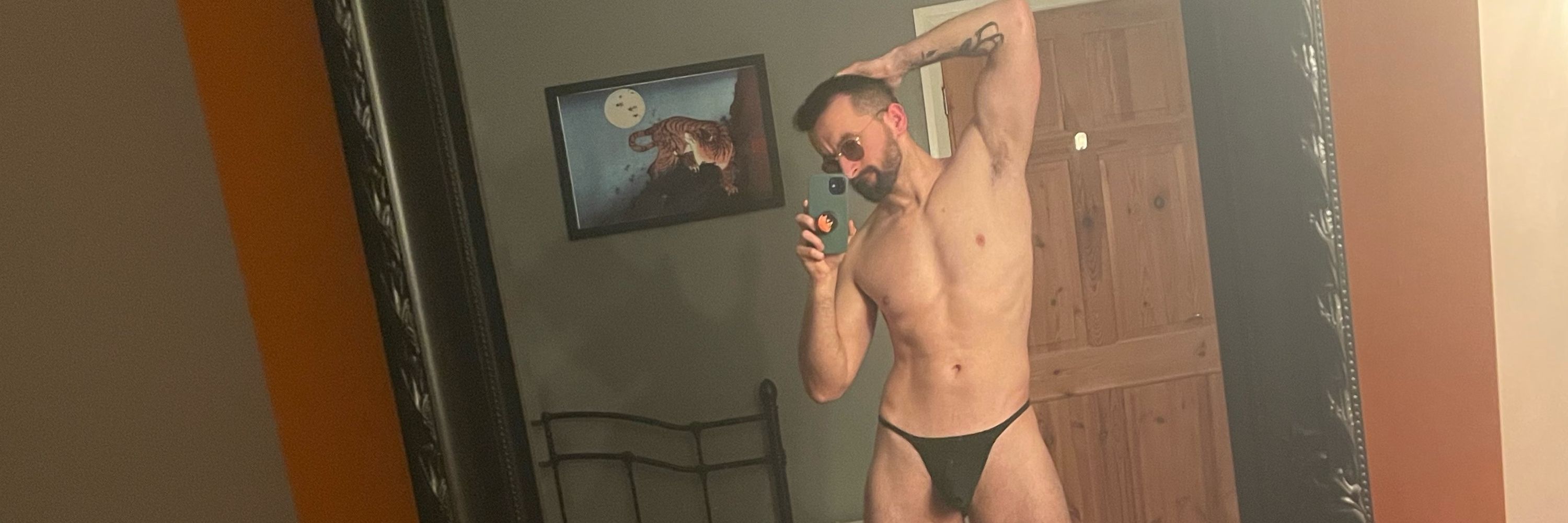 Senga Fit