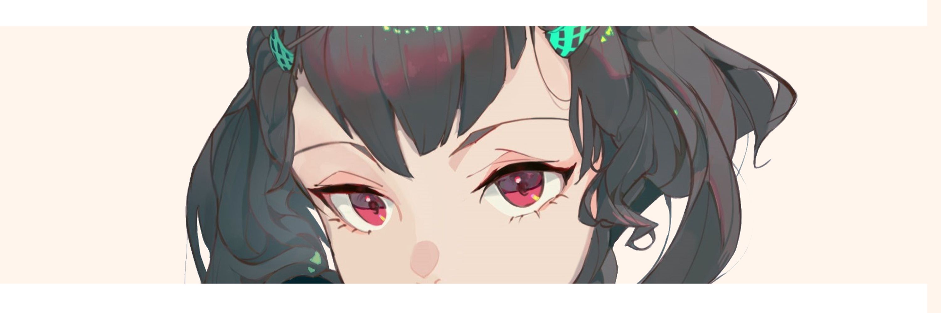 Imaneruzo