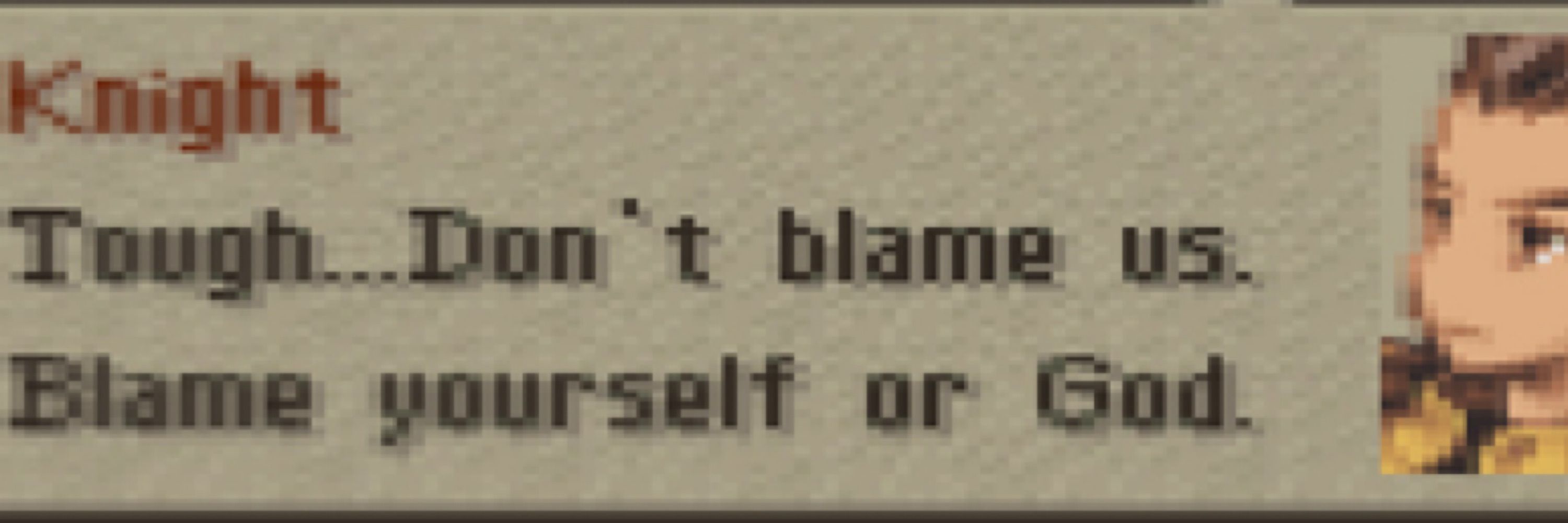 ProfCoppermane