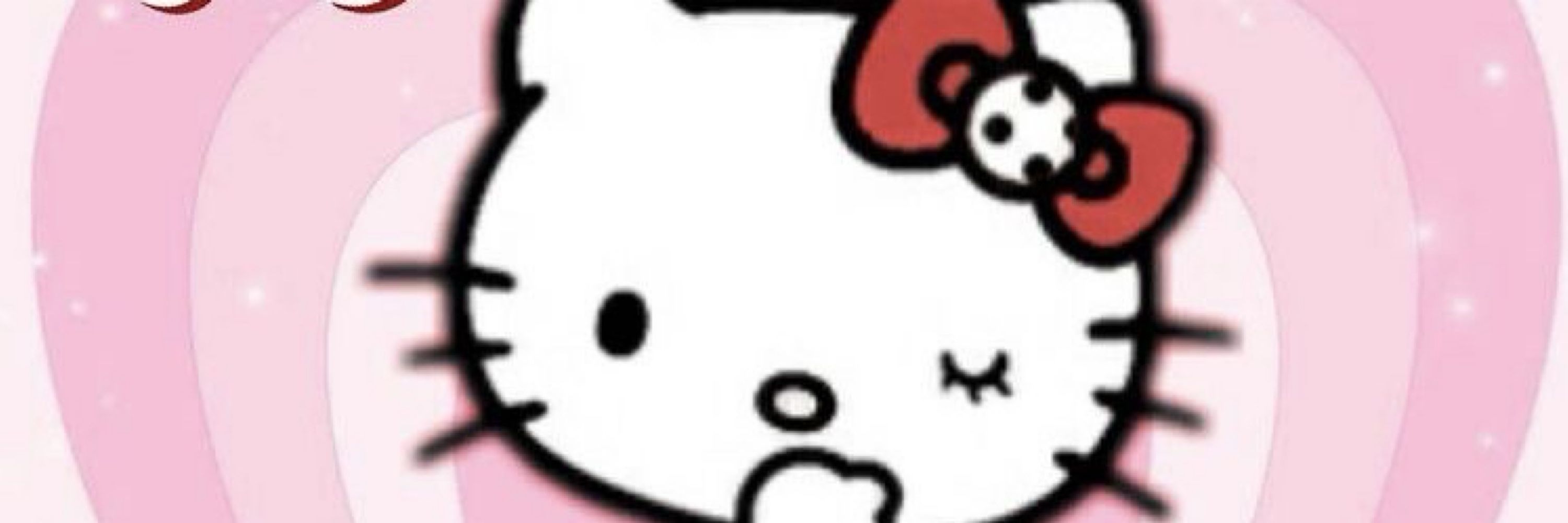 eduarda