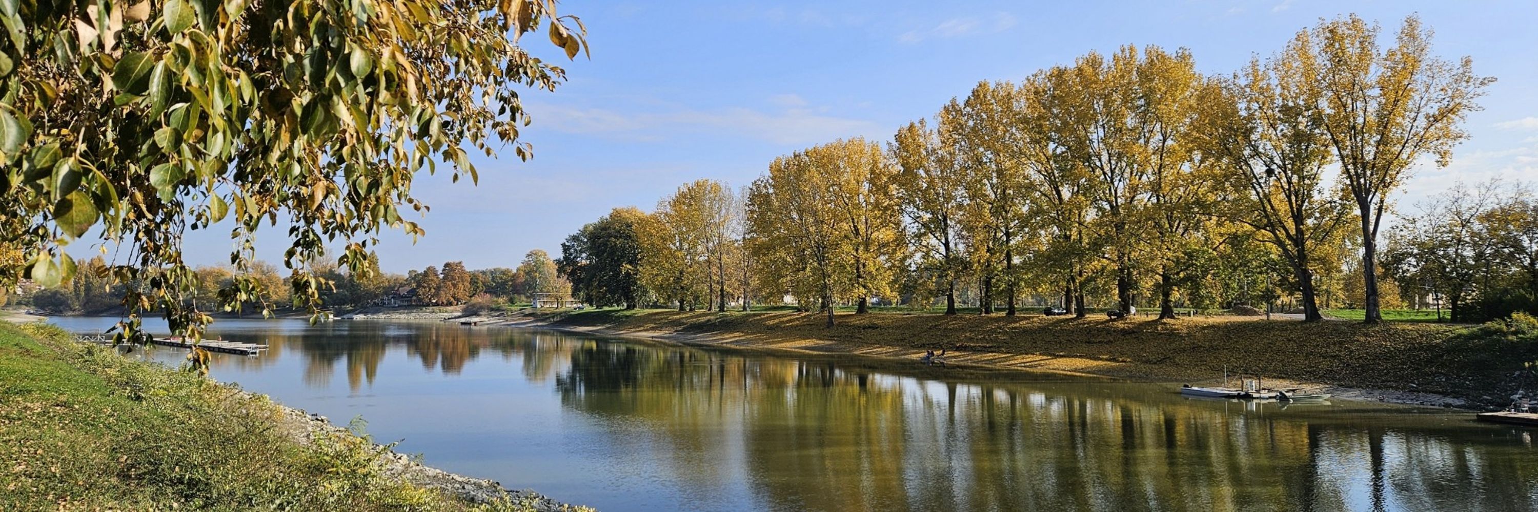 Lilla