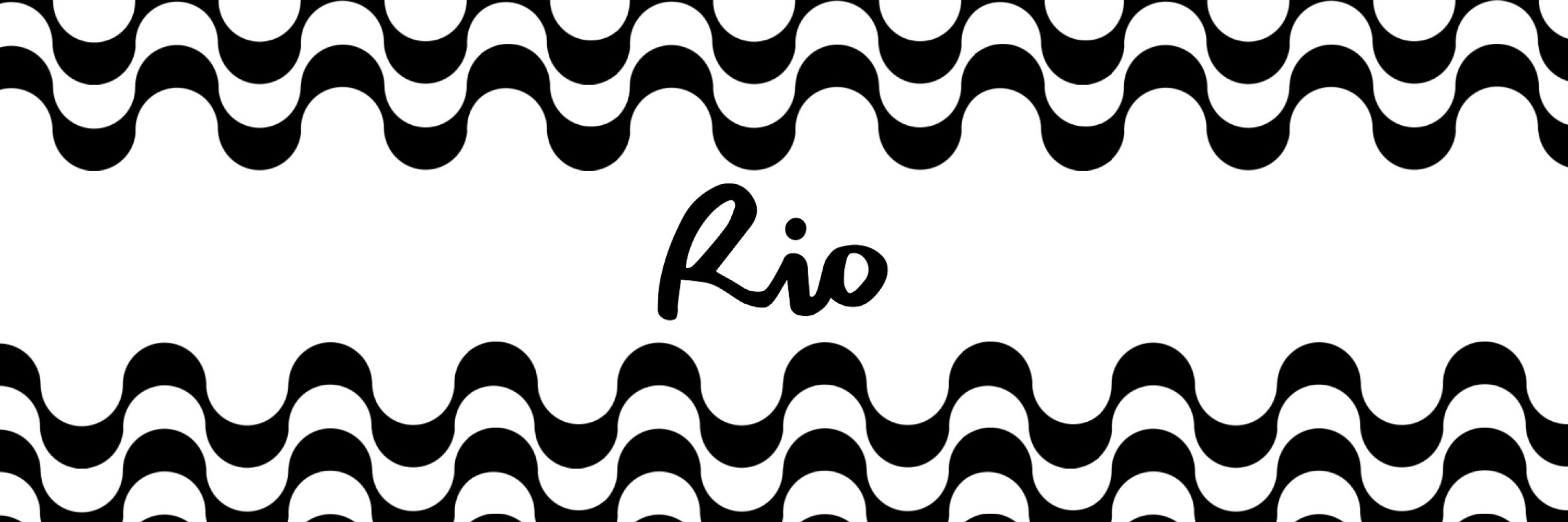 RIO Habblet