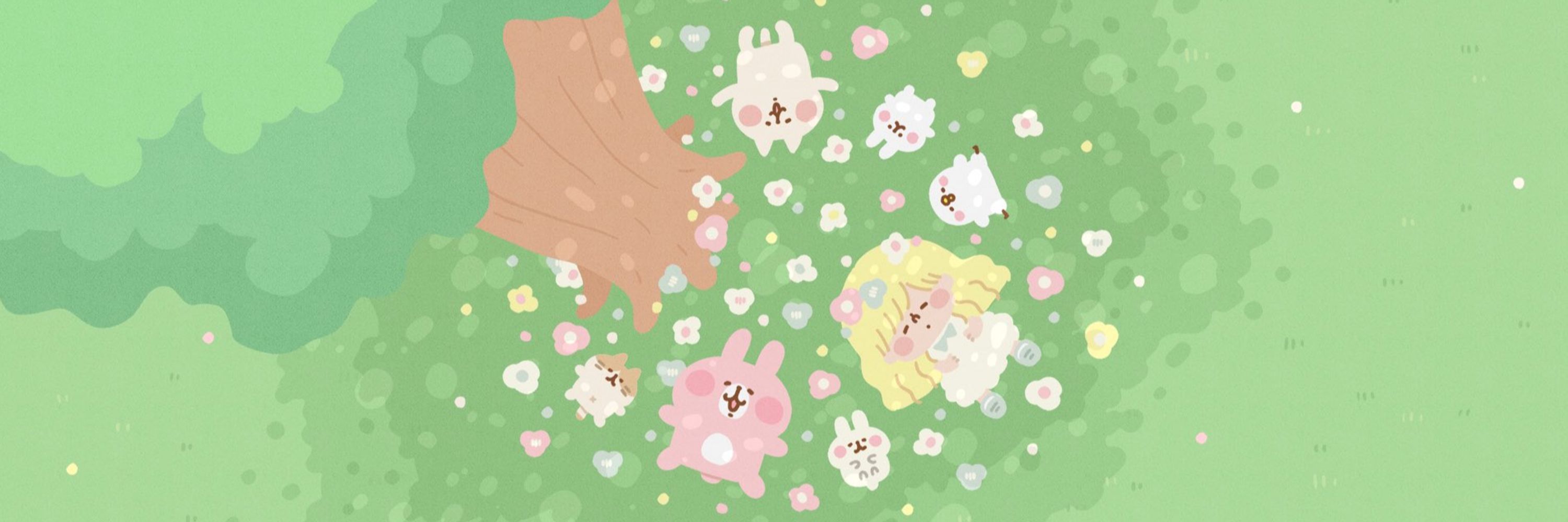 Meaghan (bubblescum)