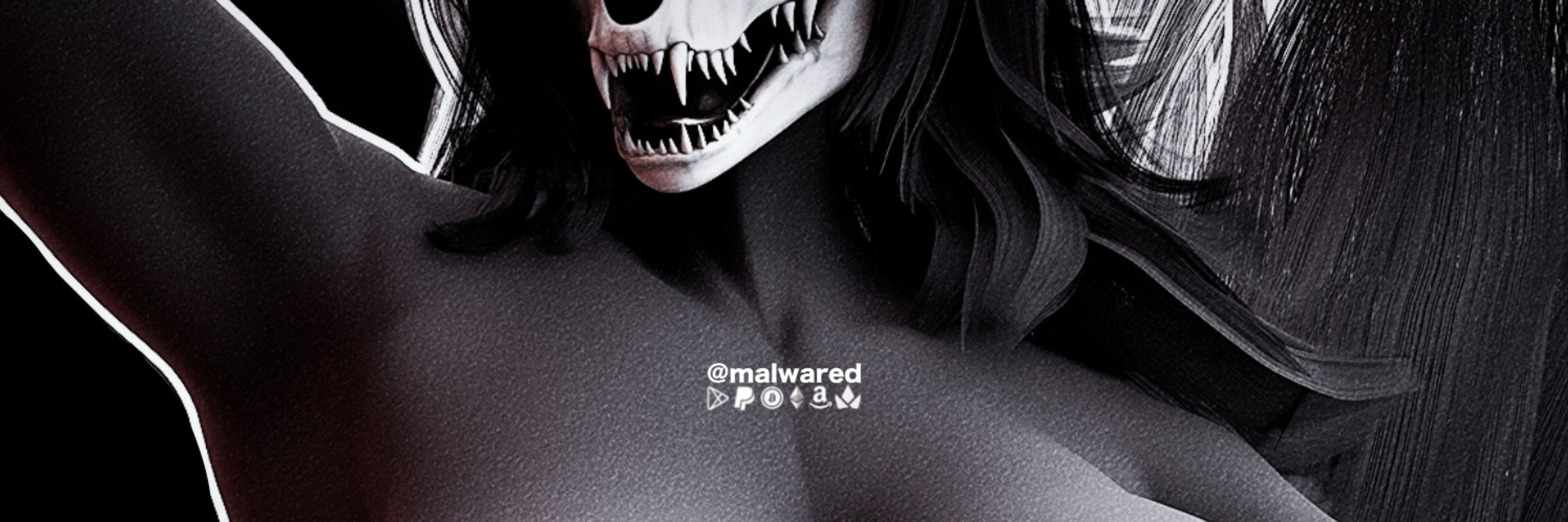 — 𝙈𝘼𝙇𝙊.