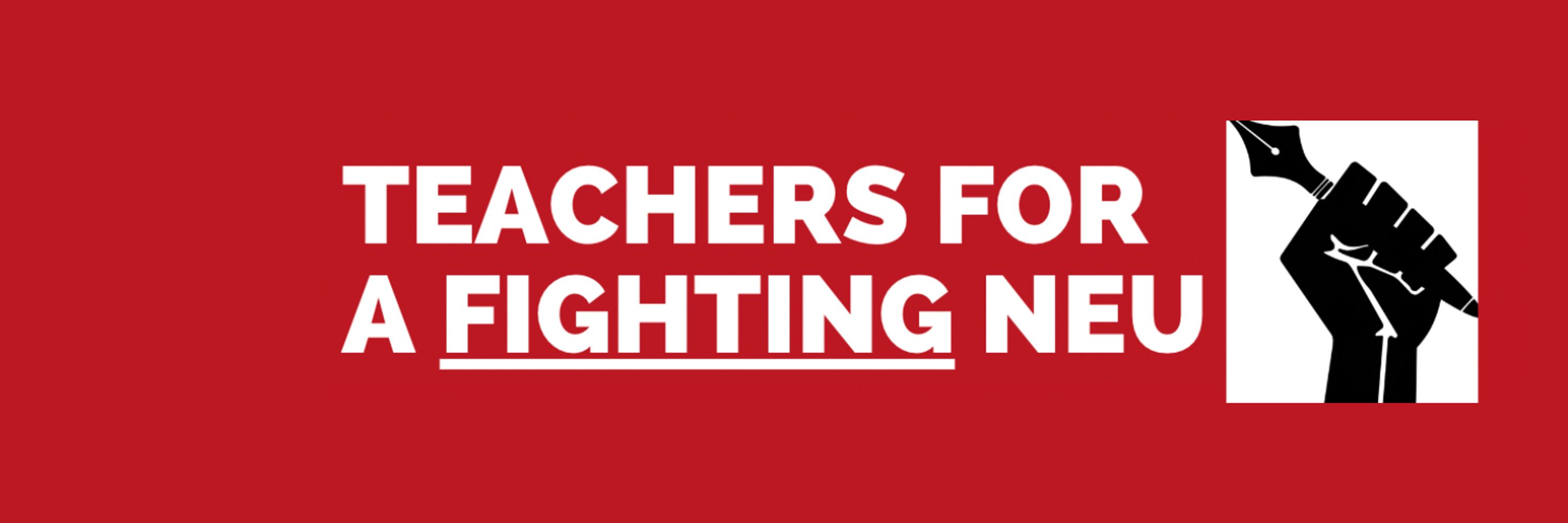 Fighting NEU
