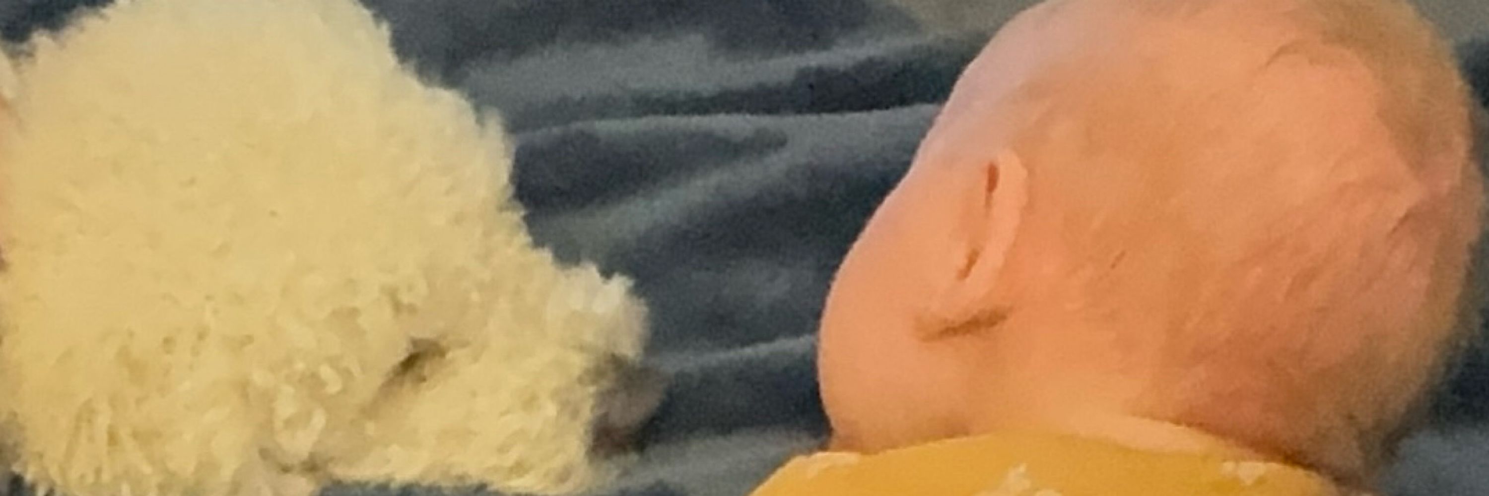 Jordyn