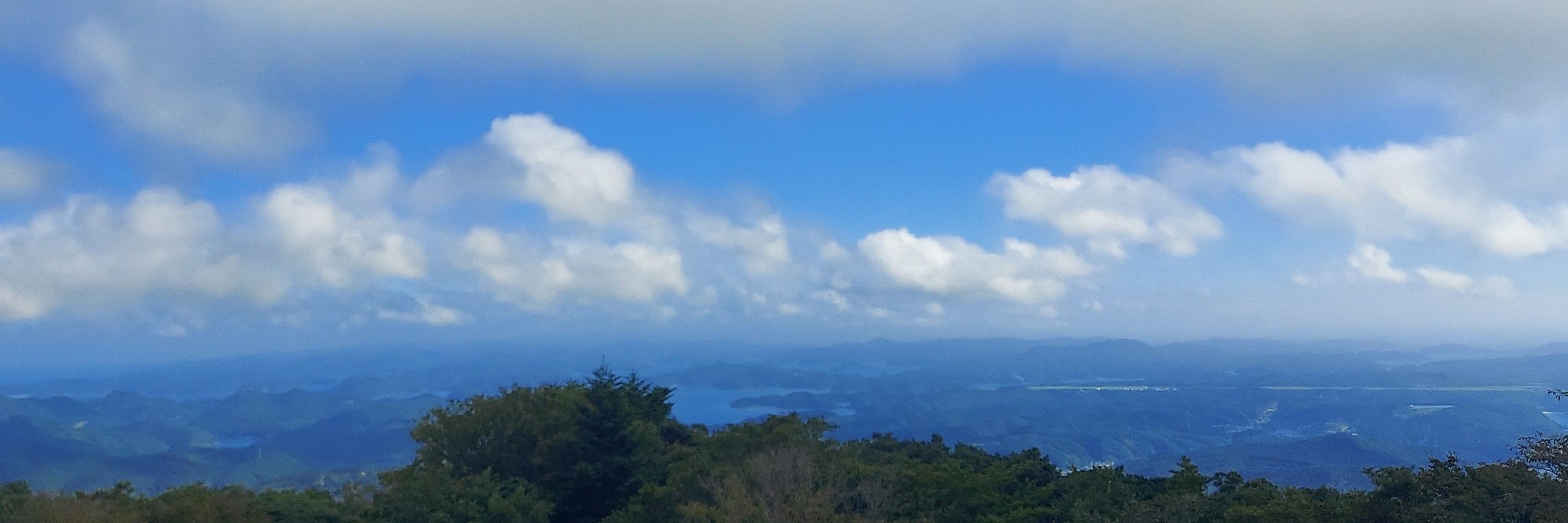 沖ノ守