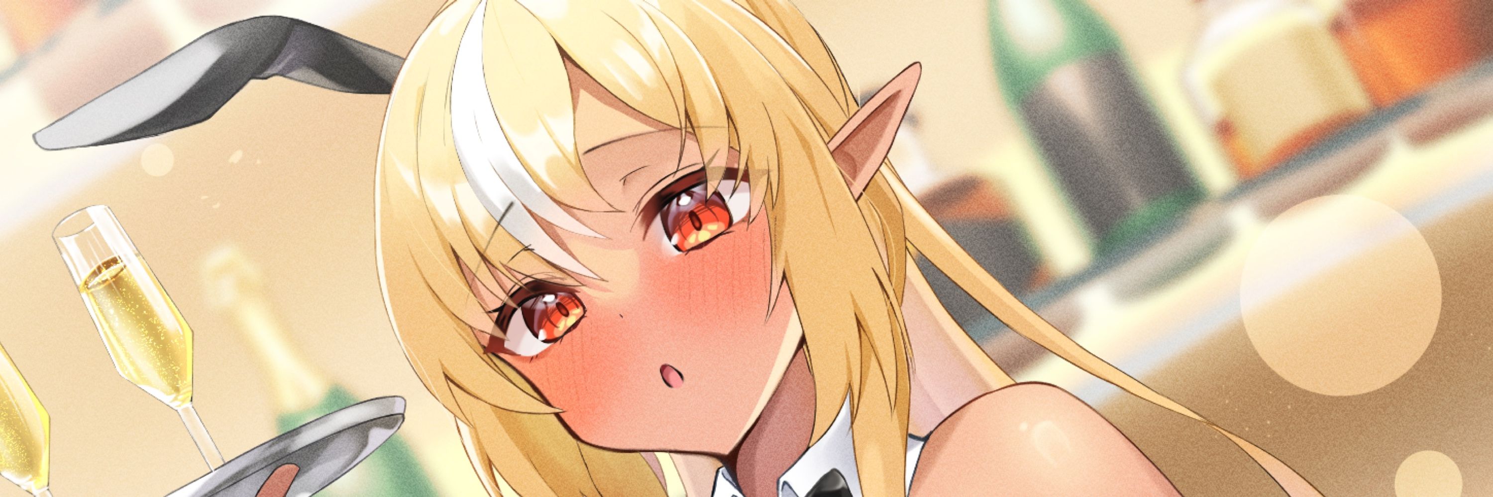 たーふぇあいと