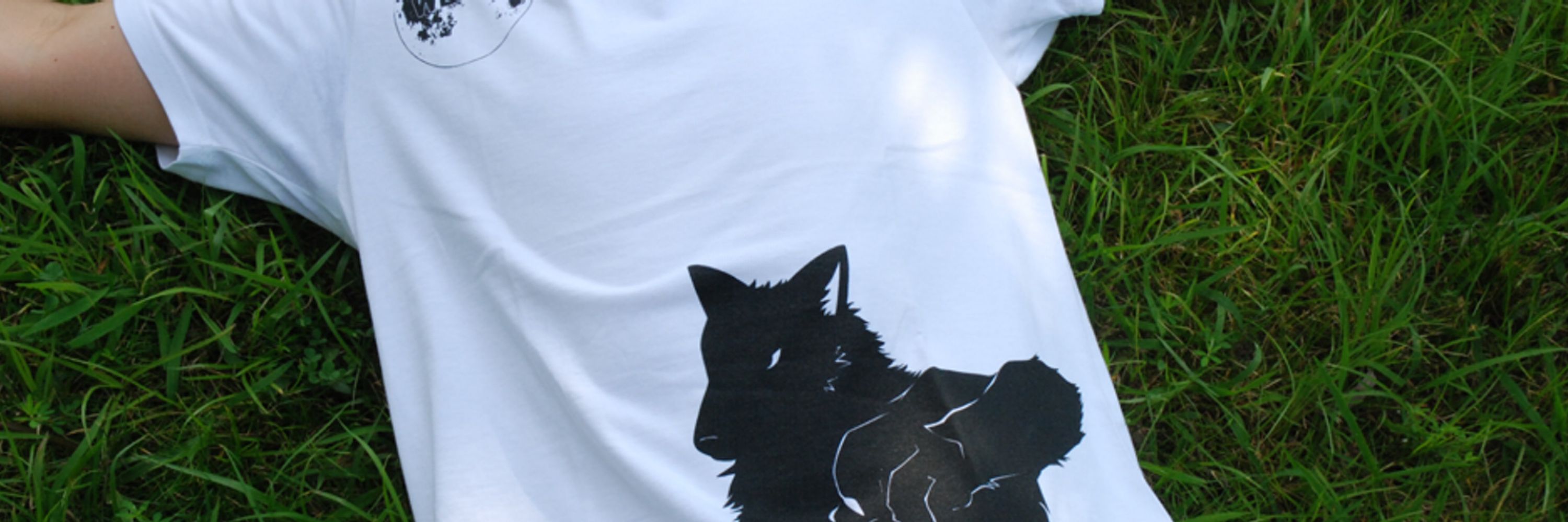 wolfsworks🔜Thatails2025