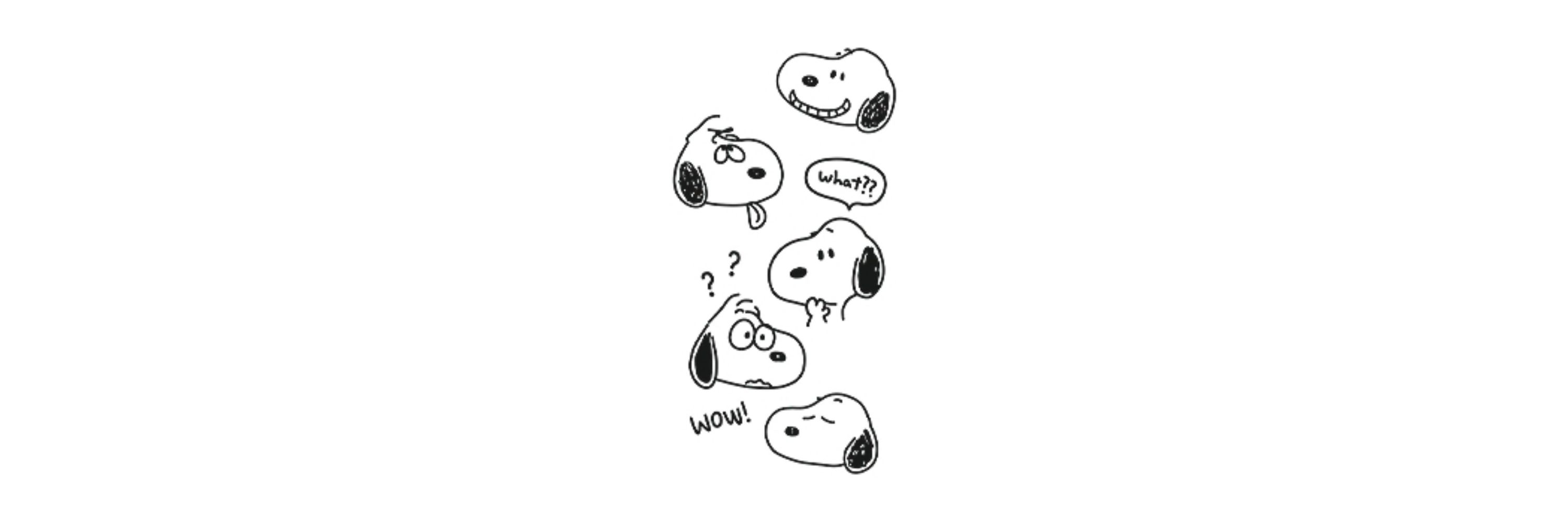 mi