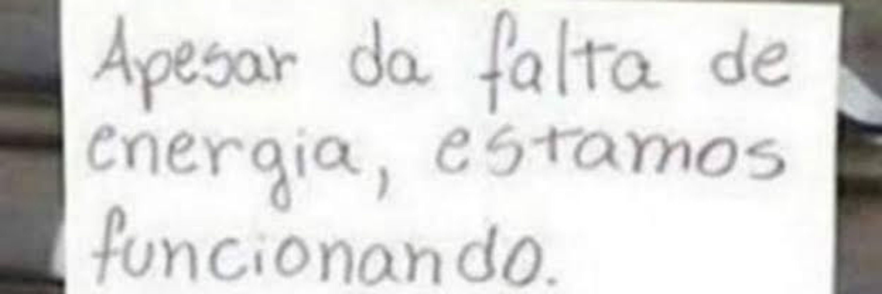 Iara com i