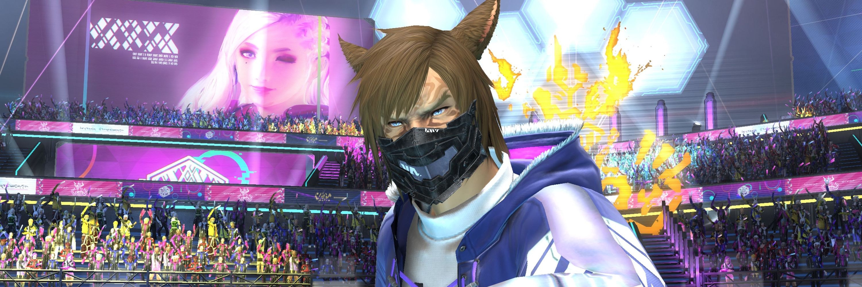 vancat