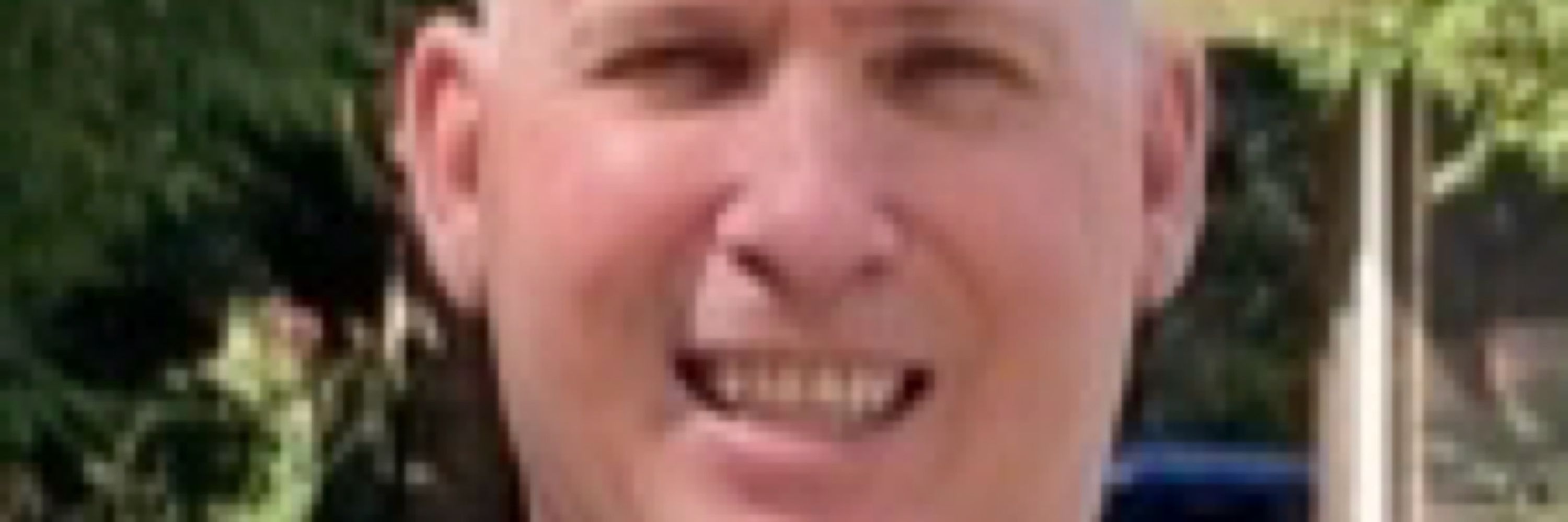 Jim