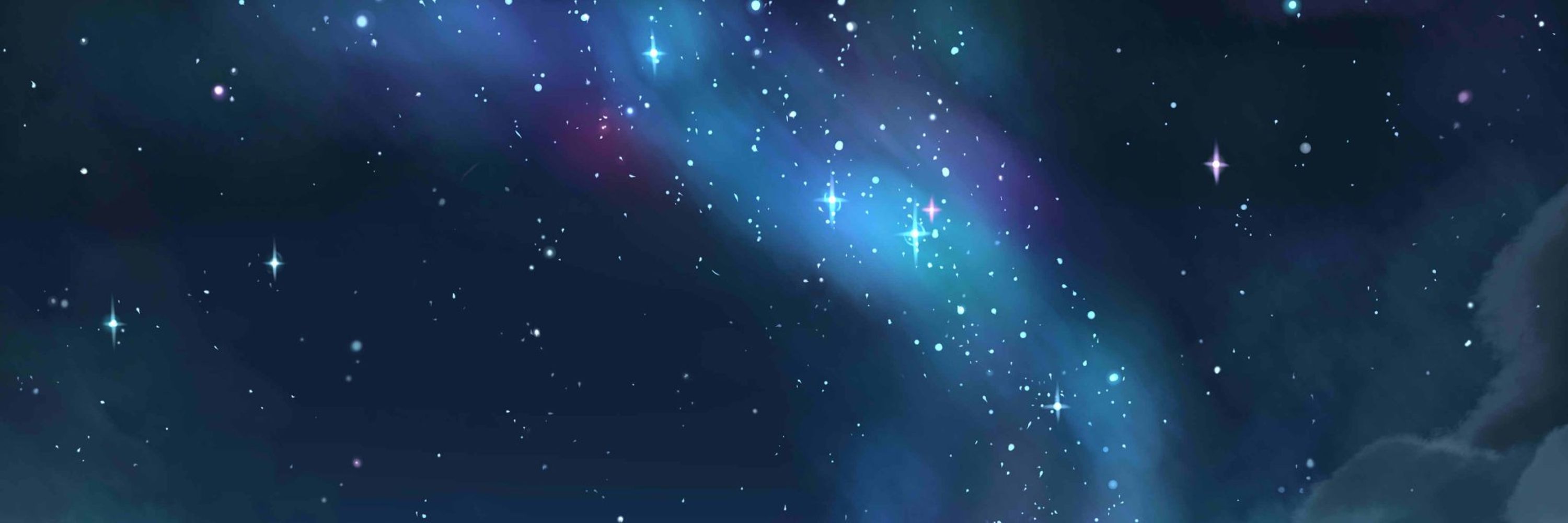 madz ☆ﾟ.*･｡ﾟ