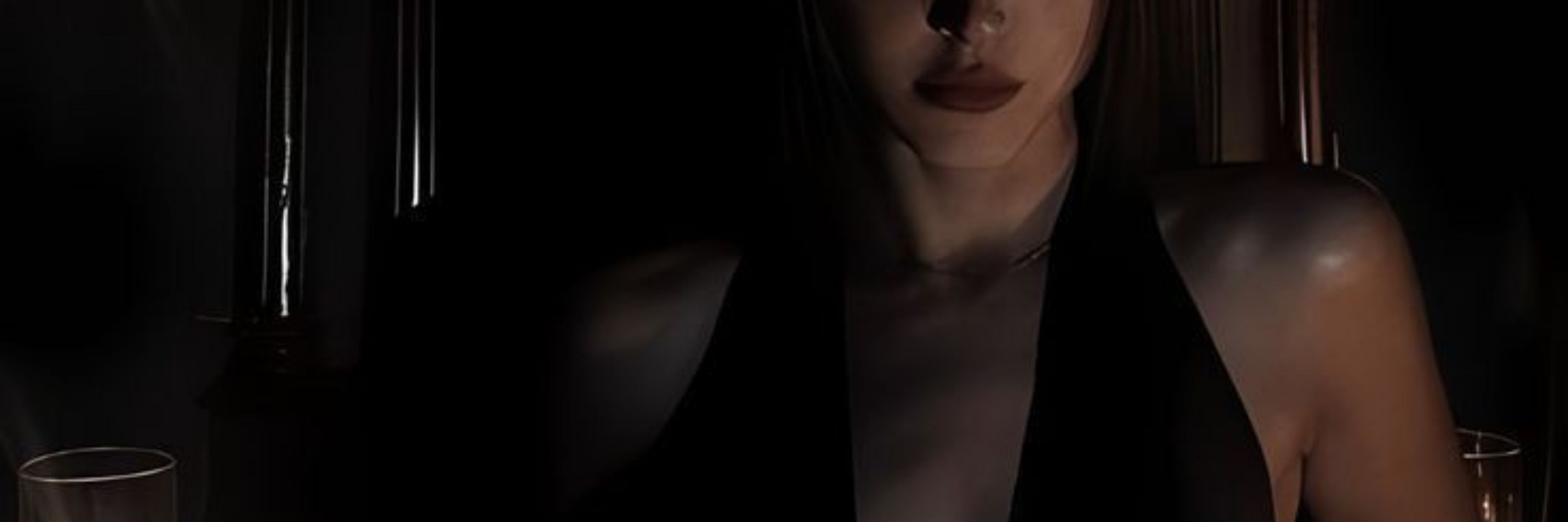 Ella  (Vampirella) 