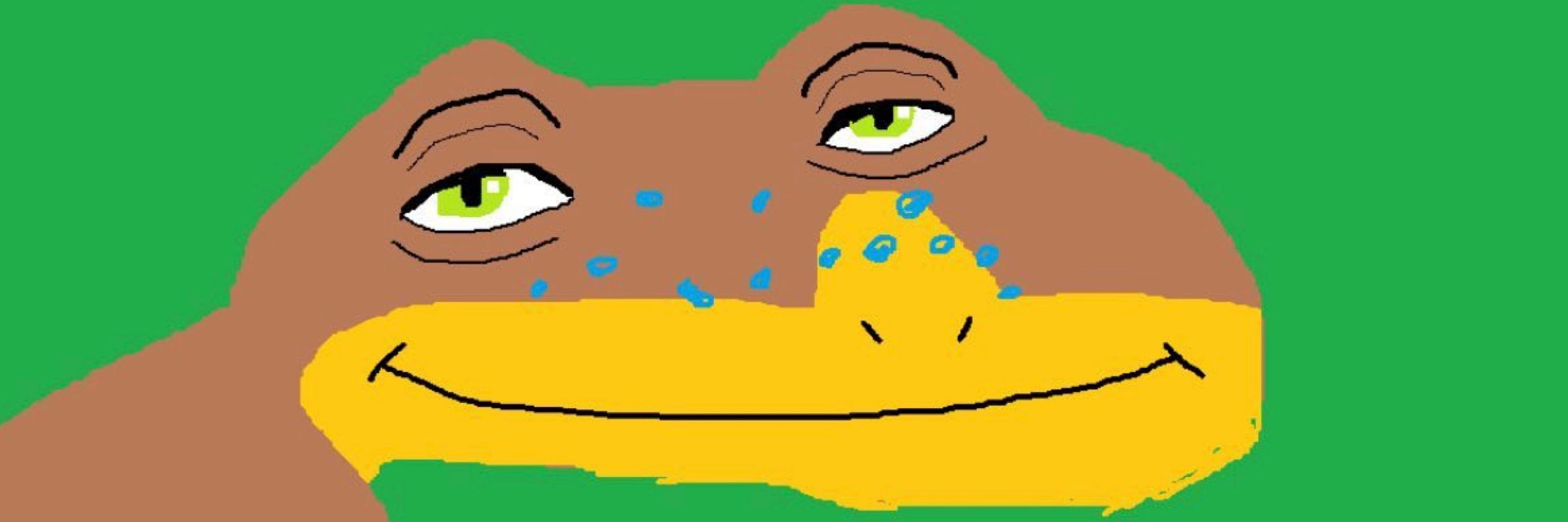 Sudoror Lizardson