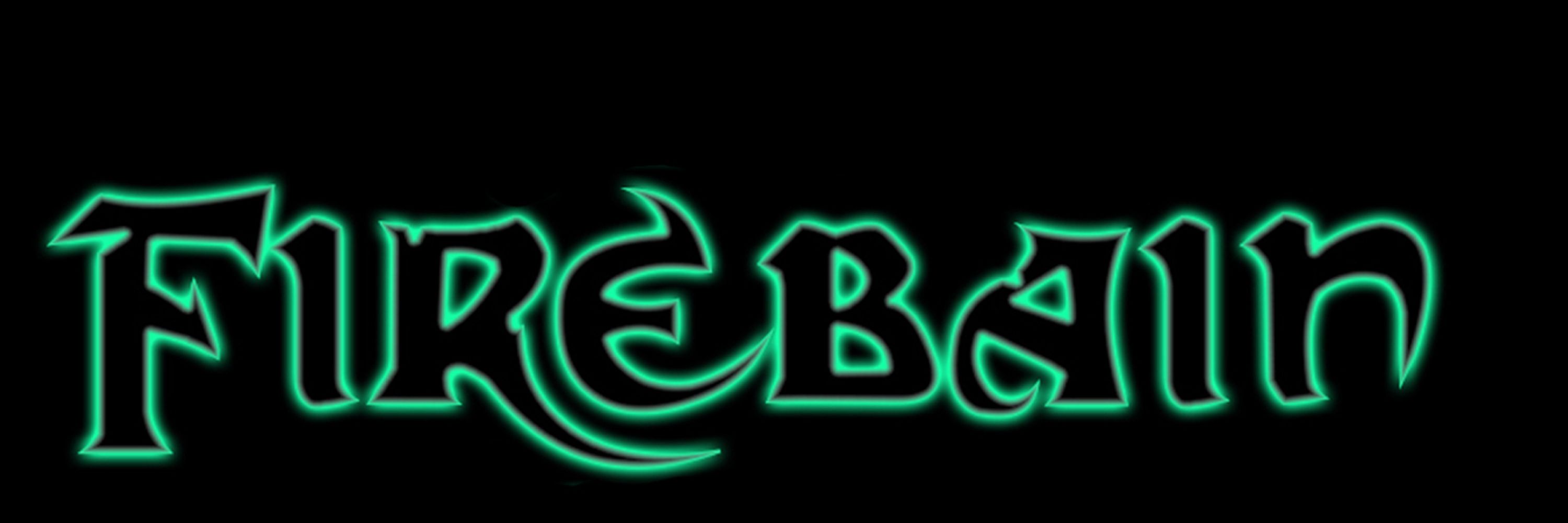 Firebain