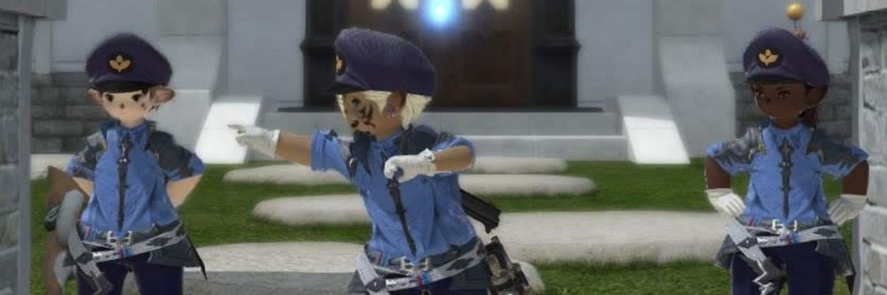 Masyuu_PT