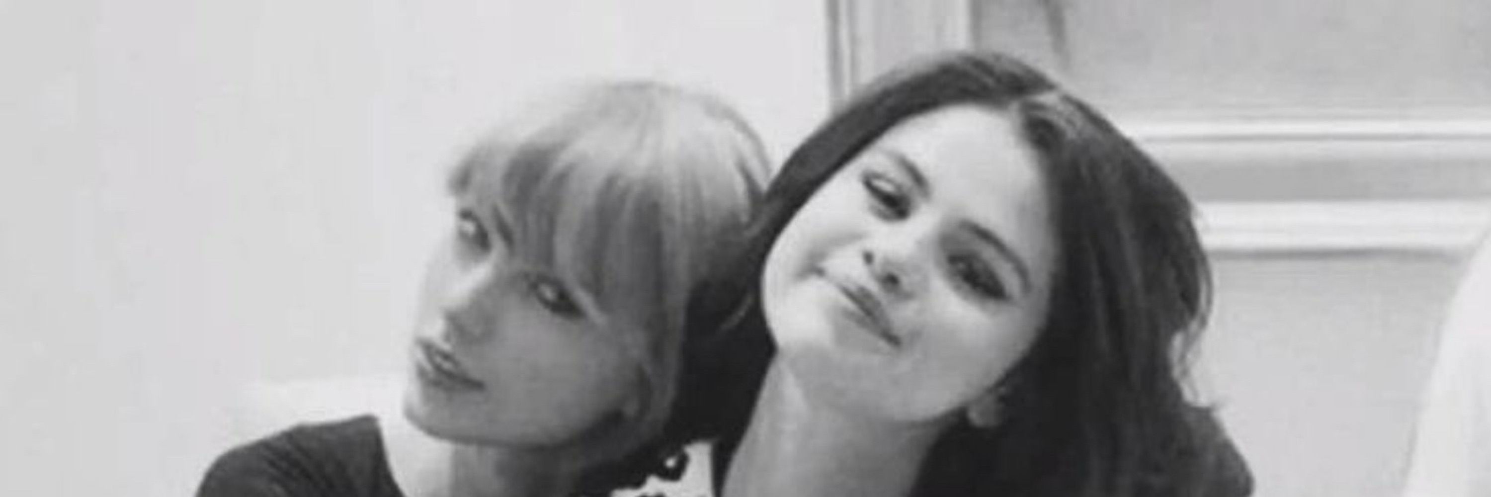 bella | viu a taylor