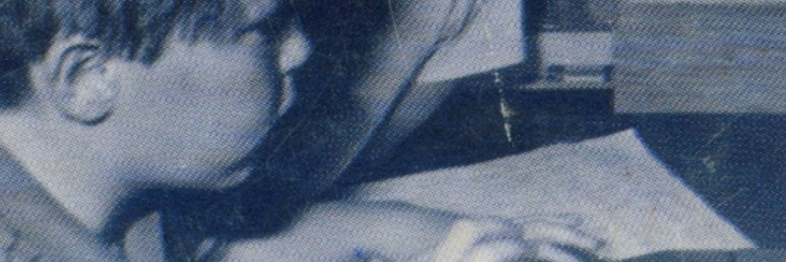 Eric Stephen