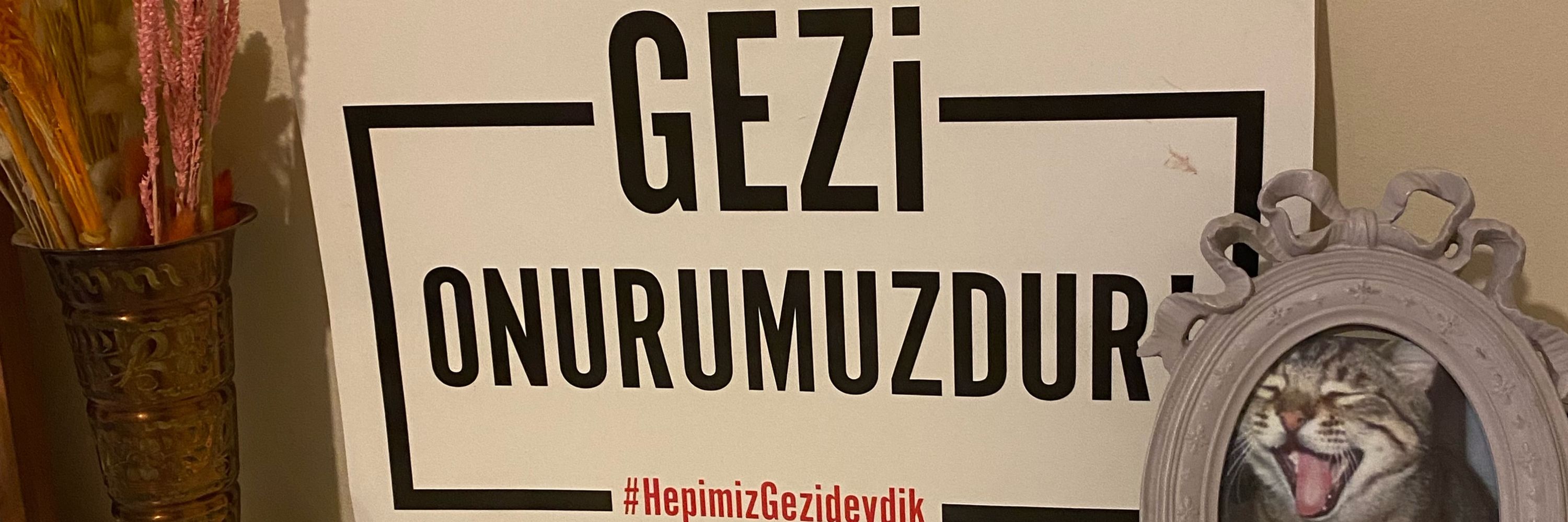 Şükrü Fındık
