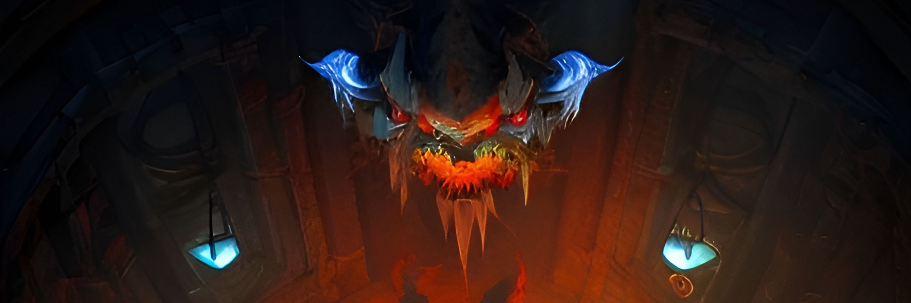 Elaktyl