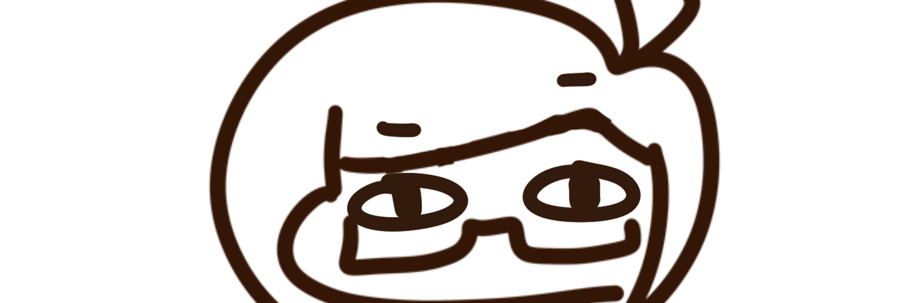 The_Masked_Fool_sfw
