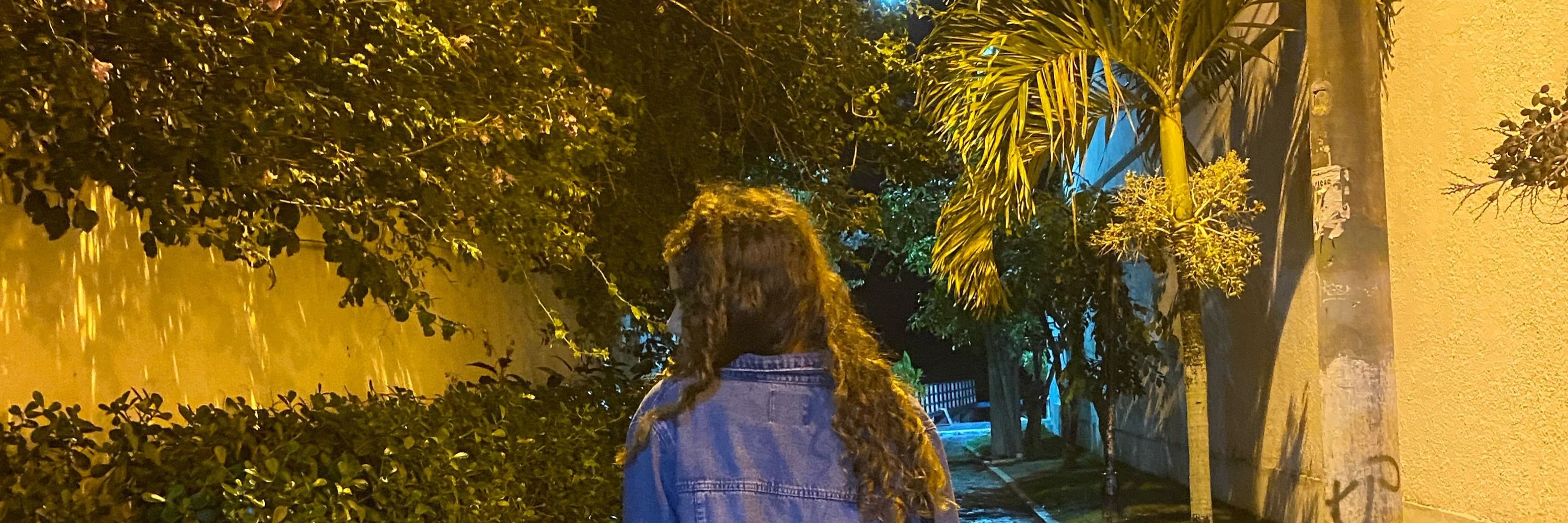 corrêa 