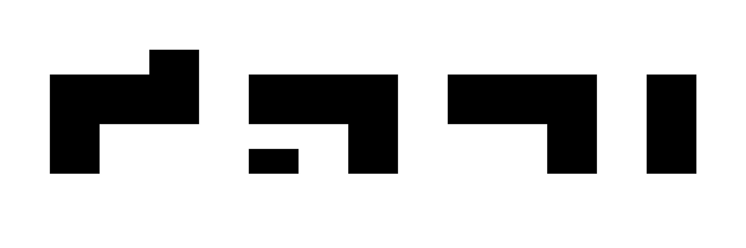 d4nielo