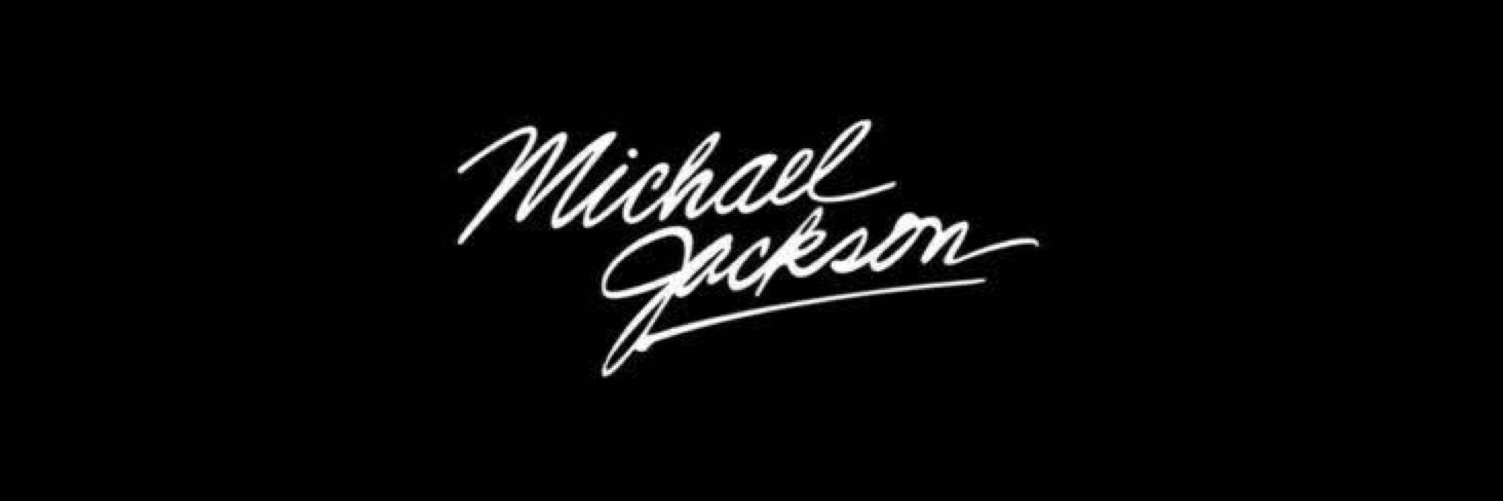 The MJ Stan