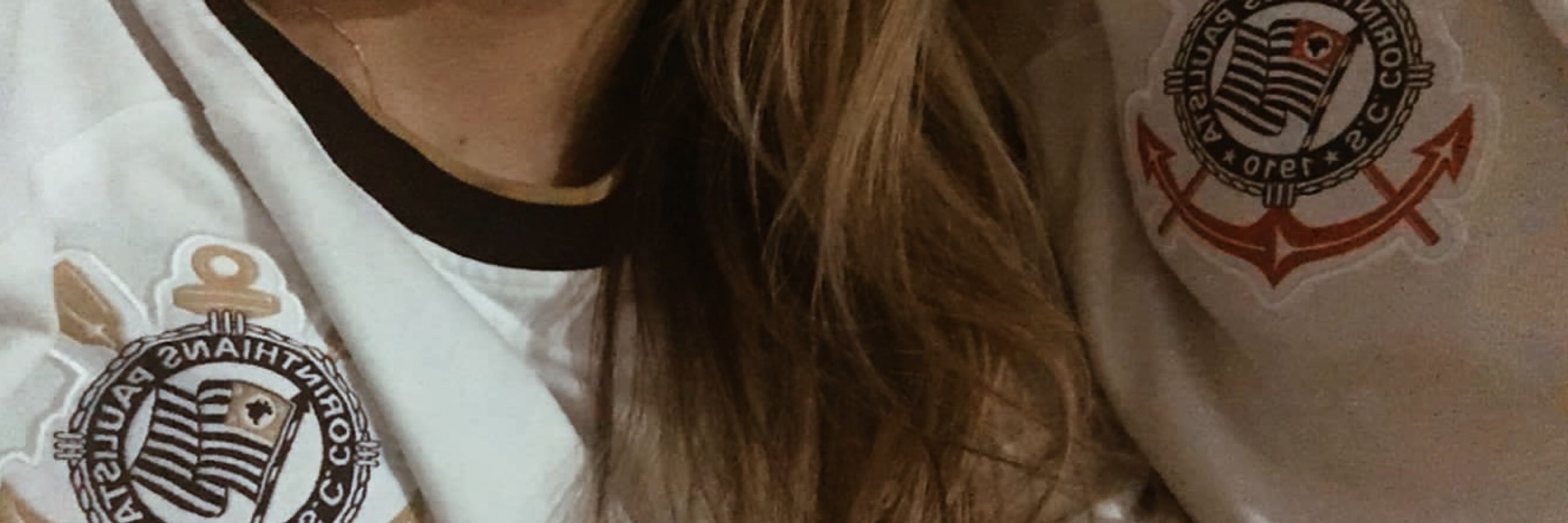 H 💋