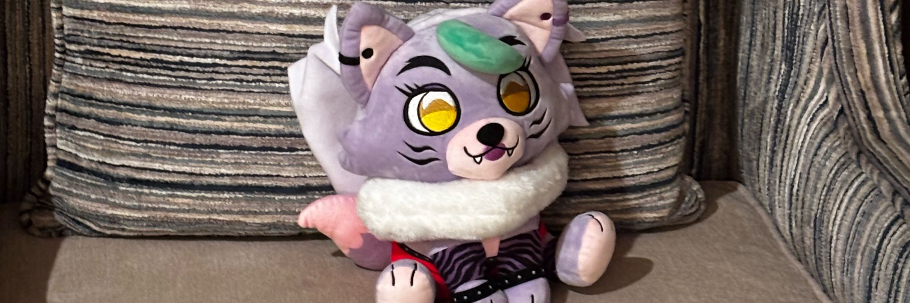 _RRoxora_