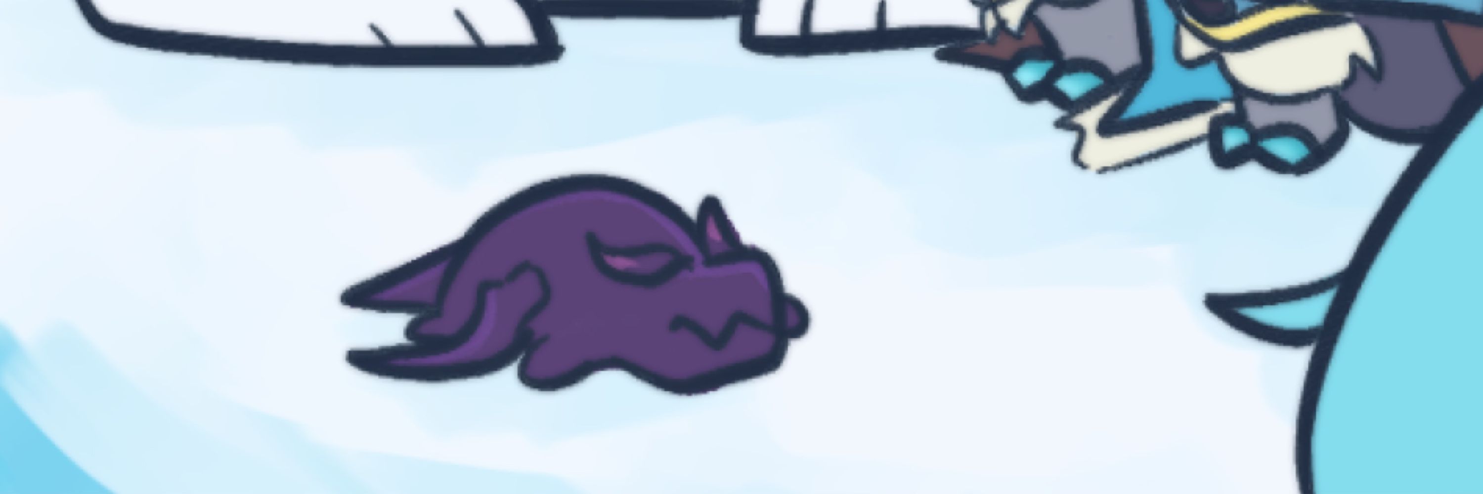Harpako