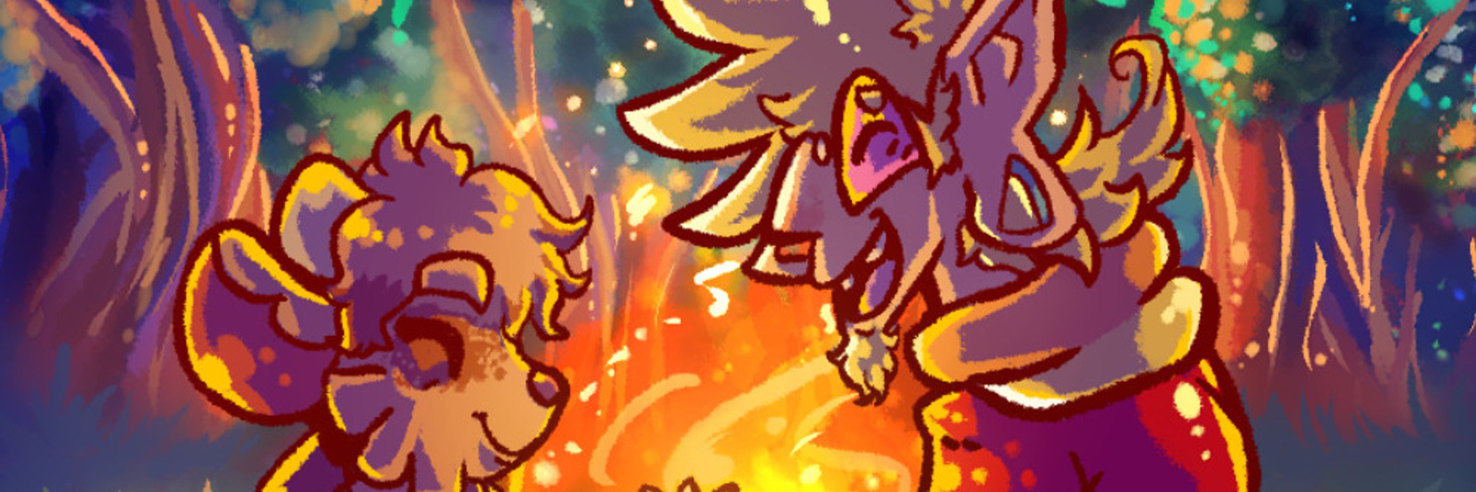 Nights2dreams