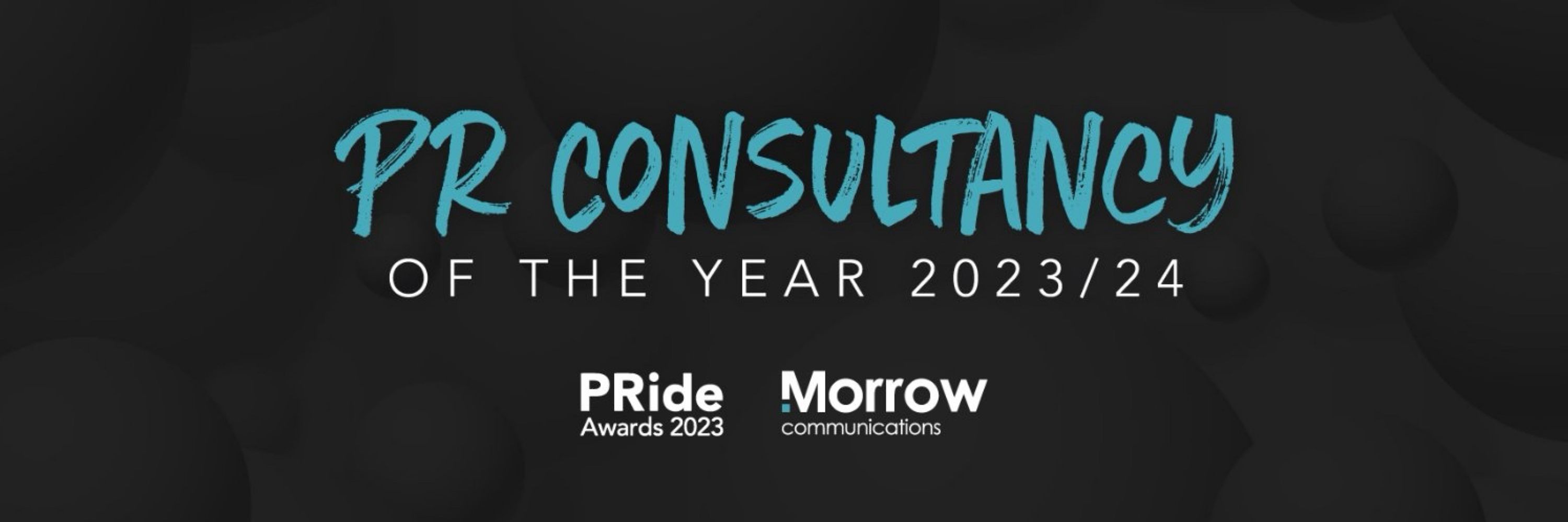 Morrow Communications