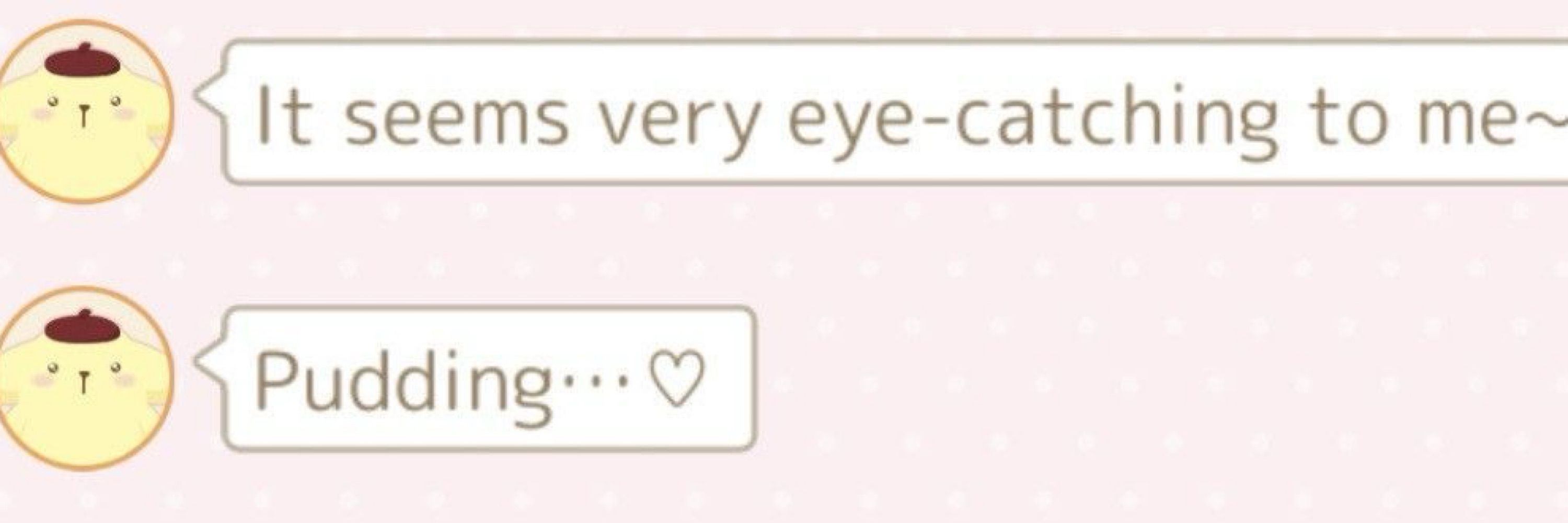 em ♡ ‧₊˚ ⋅ ౨ৎ  ‧₊ .ᐟ