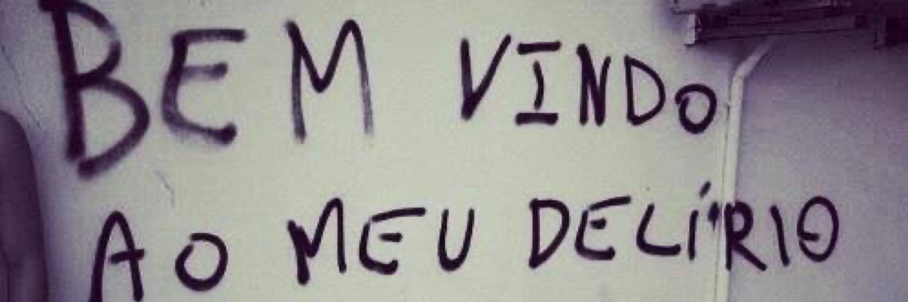 vitor sem c