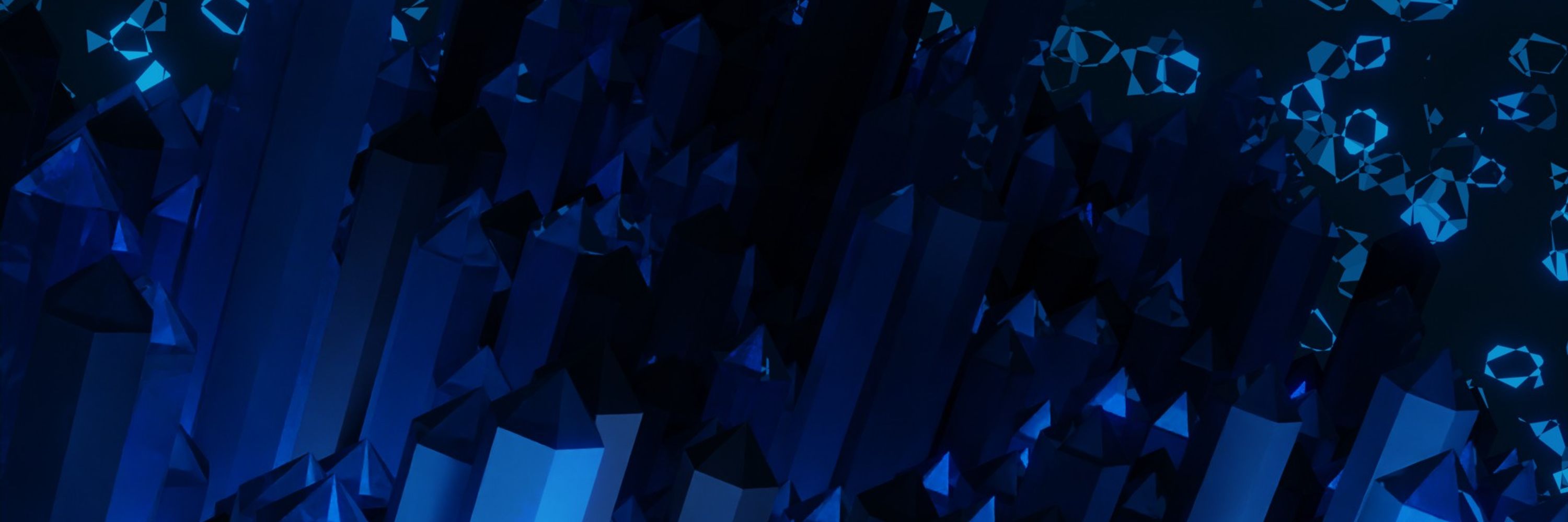 CubicPulsar