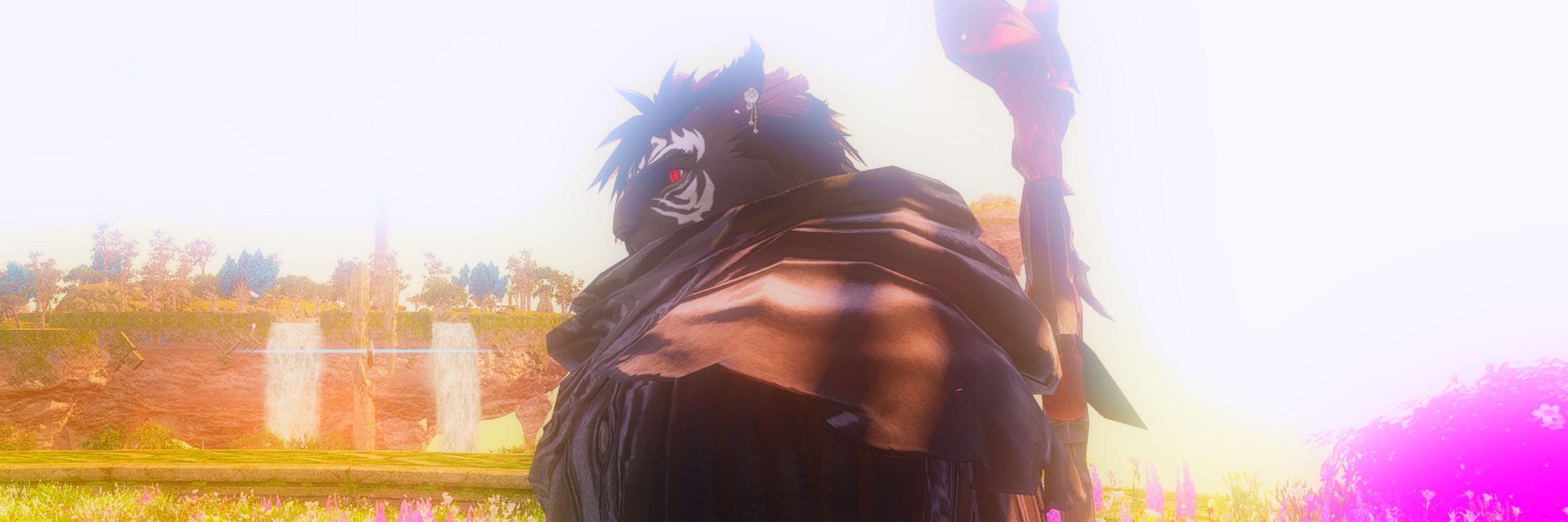 Saixyuniz