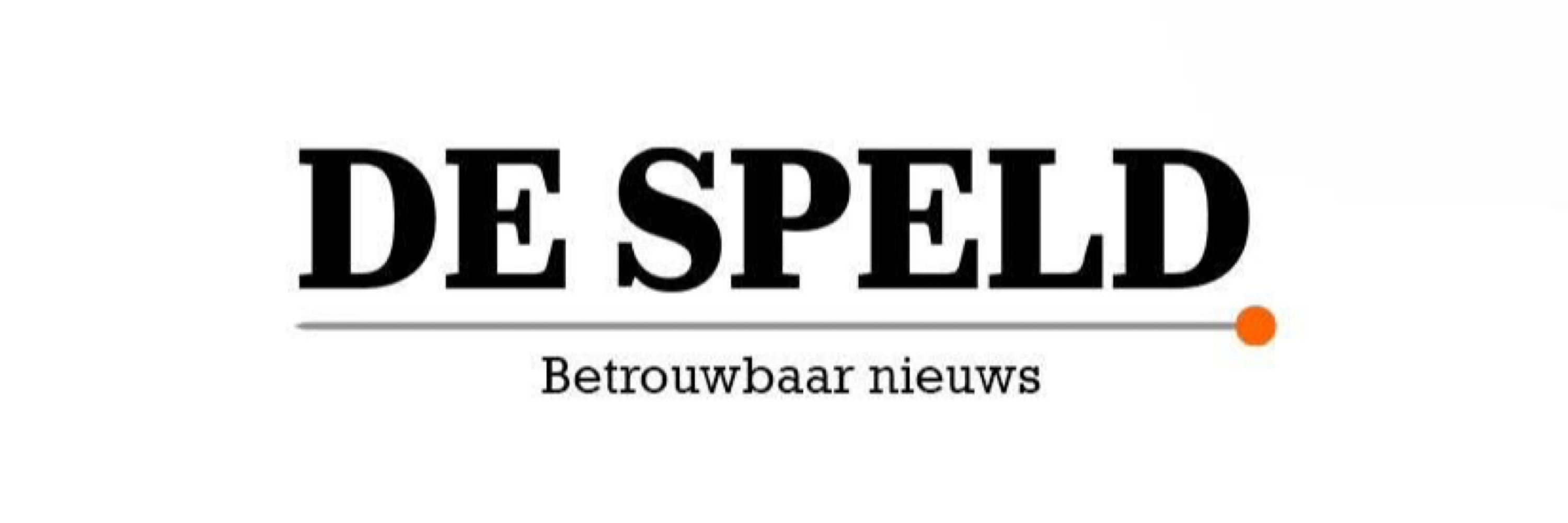 De Speld